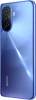 1769864_v07_s.jpg