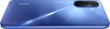 1769864_v08_s.jpg