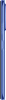 1769864_v11_s.jpg