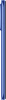 1769864_v12_s.jpg