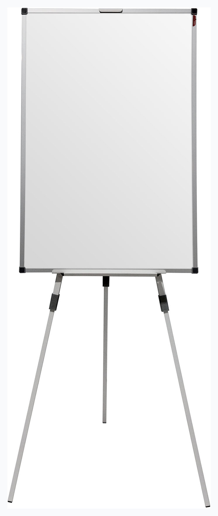 Boardsys Ecoboard Molbert 2070
