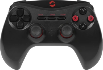 Геймпад Speedlink Strike NX