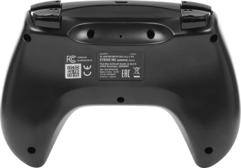 Геймпад Speedlink Strike NX