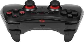 Геймпад Speedlink Strike NX