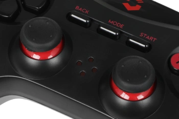 Геймпад Speedlink Strike NX