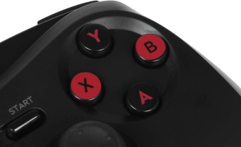 Геймпад Speedlink Strike NX