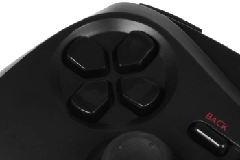 Геймпад Speedlink Strike NX