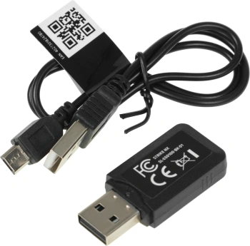 Геймпад Speedlink Strike NX