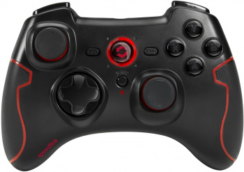 Геймпад Speedlink Torid Gamepad