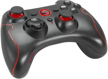 Геймпад Speedlink Torid Gamepad