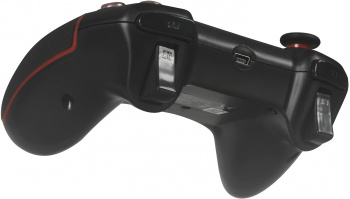 Геймпад Speedlink Torid Gamepad