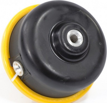 Катушка для садовых триммеров Denzel 96324