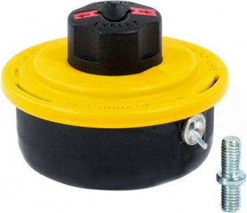 Катушка для садовых триммеров Denzel 96324