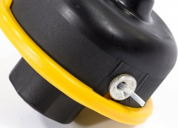 Катушка для садовых триммеров Denzel 96324