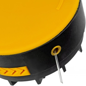 Катушка для садовых триммеров Denzel 96349