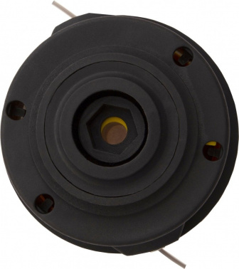 Катушка для садовых триммеров Denzel 96365