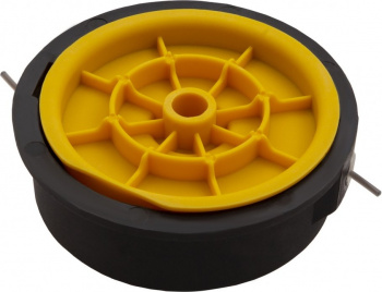 Катушка для садовых триммеров Denzel 96365