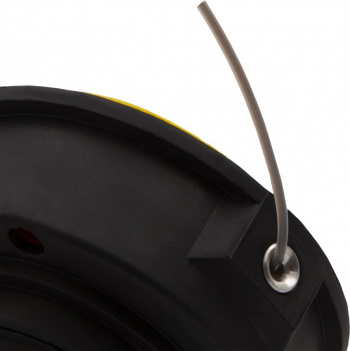 Катушка для садовых триммеров Denzel 96365