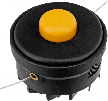 Катушка для садовых триммеров Denzel 96348