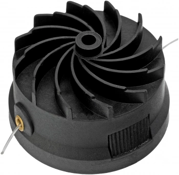 Катушка для садовых триммеров Denzel 96348