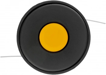 Катушка для садовых триммеров Denzel 96348