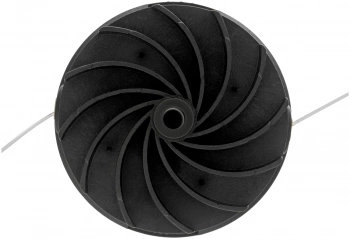 Катушка для садовых триммеров Denzel 96348