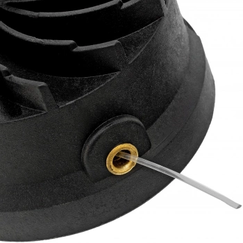 Катушка для садовых триммеров Denzel 96348