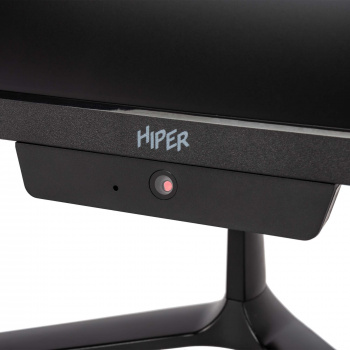 Моноблок Hiper V2