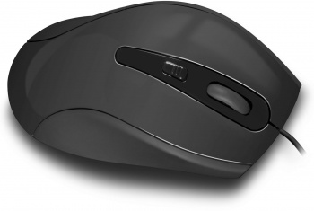Мышь Speedlink Axon Desktop