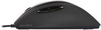Мышь Speedlink Axon Desktop