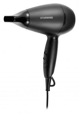 Фен Starwind SHD 7067