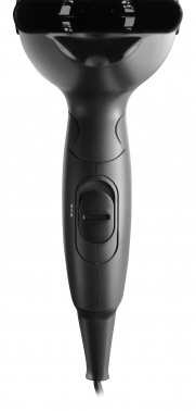 Фен Starwind SHD 7067