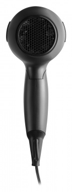 Фен Starwind SHD 7067