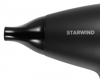 Фен Starwind SHD 7067