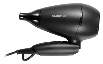 Фен Starwind SHD 7067
