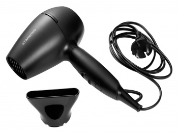 Фен Starwind SHD 7067