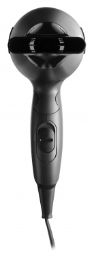 Фен Starwind SHD 7067