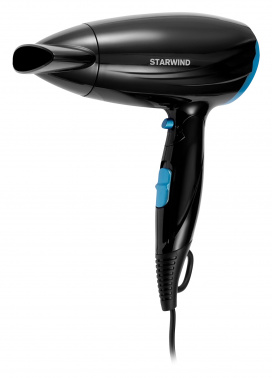 Фен Starwind SHD 7066