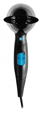 Фен Starwind SHD 7066