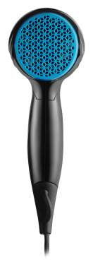 Фен Starwind SHD 7066