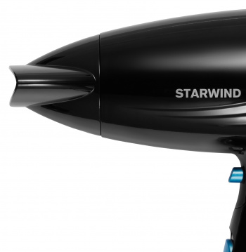Фен Starwind SHD 7066
