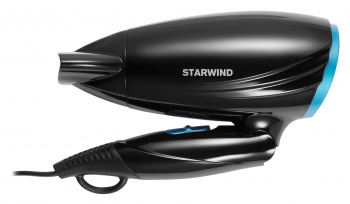 Фен Starwind SHD 7066