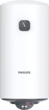 Водонагреватель Philips Ultraheat Round AWH1601/51(50DA)