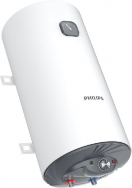 Водонагреватель Philips Ultraheat Round AWH1601/51(50DA)