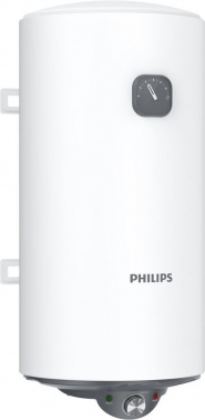 Водонагреватель Philips Ultraheat Round AWH1601/51(50DA)