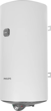 Водонагреватель Philips Ultraheat Round AWH1602/51(80DA)