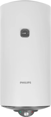 Водонагреватель Philips Ultraheat Round AWH1602/51(80DA)