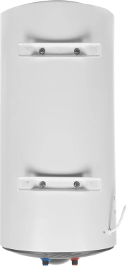 Водонагреватель Philips Ultraheat Round AWH1602/51(80DA)