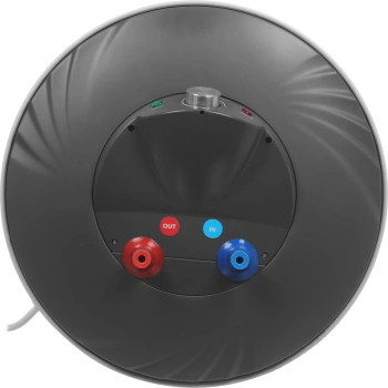 Водонагреватель Philips Ultraheat Round AWH1602/51(80DA)