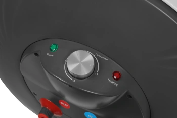 Водонагреватель Philips Ultraheat Round AWH1602/51(80DA)